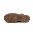 Josef Seibel Amelie 84709 PL949 682 wygodne damskie botki