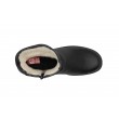 Rieker Tex Z7193-00 wygodne damskie botki