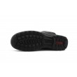 Rieker Tex Z7193-00 wygodne damskie botki
