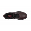 Rieker Z9116 35 wygodne damskie botki