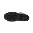 Rieker Z9116 35 wygodne damskie botki