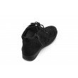 Waldlaufer Mimi 812817 304 001 wygodne zdrowotne damskie botki