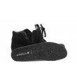 Waldlaufer Mimi 812817 304 001 wygodne zdrowotne damskie botki