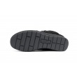 Waldlaufer Mimi 812817 304 001 wygodne zdrowotne damskie botki