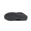 Waldlaufer Mimi 812817 304 001 wygodne zdrowotne damskie botki