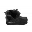 Waldlaufer K-Dani 694801 171 001 wygodne zdrowotne damskie botki