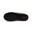 Rieker X3428-60 wygodne damskie botki
