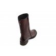 Rieker Z9555-35 wygodne damskie botki