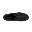 Westland Tex by Josef Seibel 32908 73 100 wygodne zdrowotne damskie botki