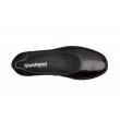 Westland by Josef Seibel Calais 32985 49 410 wygodne zdrowotne damskie baleriny