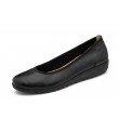 Caprice 9-22161-20 022 wygodne zdrowotne damskie baleriny