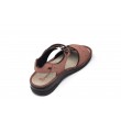 Berkemann Leni 03102-485 wygodne zdrowotne damskie sandały