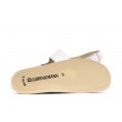 Dr Brinkmann 710115 wygodne zdrowotne damskie sandały