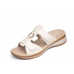 Ara Hawaii 12-29021 08H damskie klapki