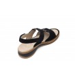 Ara Hawaii 12-29001 02G wygodne zdrowotne damskie sandały