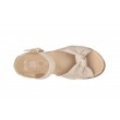 Ara Parma-S 12-51101 08G wygodne zdrowotne damskie sandały