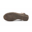Axel Comfort 2503 wygodne damskie sandały