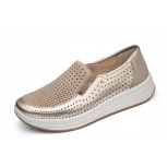 Ara Sapporo 12-32450 75H damskie półbuty