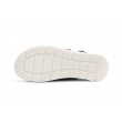 Waldlaufer M-Wiola 870001 195 300 wygodne zdrowotne damskie sandały