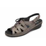 Suave Comfortabel 711039-9 damskie sandały