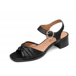 Caprice 9-28213-20 040 damskie sandały