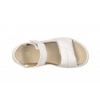 Ara Dover-S 12-21304 09G wygodne damskie sandały