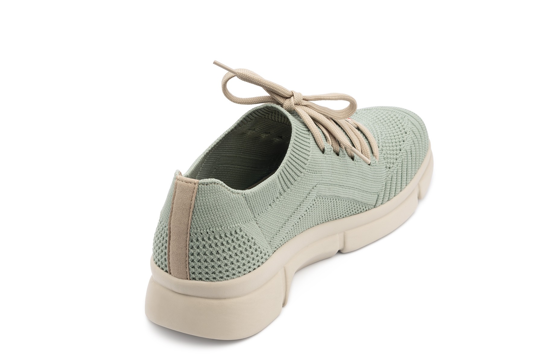 Berkemann Femme Kirana Basket, Gris Acier, 37.5 EU Dès 119,90
