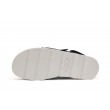 Waldlaufer K-Nelly 650K01 301 217 wygodne zdrowotne damskie sandały