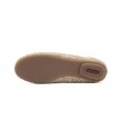 Rieker 41480-60 wygodne damskie baleriny