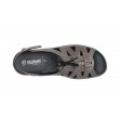 Suave Comfortabel 711039-9 wygodne zdrowotne damskie sandały