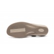 Suave Comfortabel 720016-8 wygodne zdrowotne damskie sandały