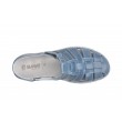 Suave Comfortabel 720005 wygodne zdrowotne damskie sandały
