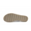 Caprice 9-28300-20 248 wygodne zdrowotne damskie sandały