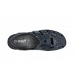 Suave Comfortabel 720015-05 wygodne zdrowotne damskie sandały