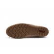 Rieker L9365-61 wygodne damskie baleriny