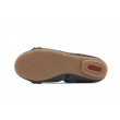Rieker 41430 14 wygodne damskie baleriny
