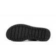 Manitu 910162-01 wygodne zdrowotne damskie sandały