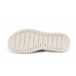 Manitu 910124-08 wygodne zdrowotne damskie sandały