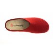 Berkemann Lauren 01553-235 wygodne damskie kapcie
