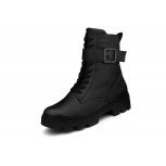 Waldlaufer K-Dani 694802 171 001 damskie botki