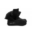 Waldlaufer K-Dani 694802 171 001 wygodne zdrowotne damskie botki