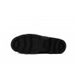 Waldlaufer K-Dani 694802 171 001 wygodne zdrowotne damskie botki