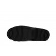 Waldlaufer K-Dani 694806 155 001 wygodne zdrowotne damskie botki