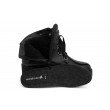 Waldlaufer K-Nira 608802 143 001 wygodne zdrowotne damskie botki