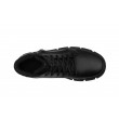 Axel Comfort 4481 wygodne damskie botki