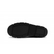 Axel Comfort 4481 wygodne damskie botki