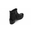 Caprice 9-25358-41 040 wygodne damskie botki