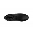 Caprice 9-25358-41 040 wygodne damskie botki