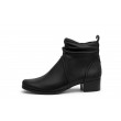 Caprice 9-25358-41 040 wygodne damskie botki