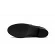 Caprice 9-25358-41 040 wygodne damskie botki